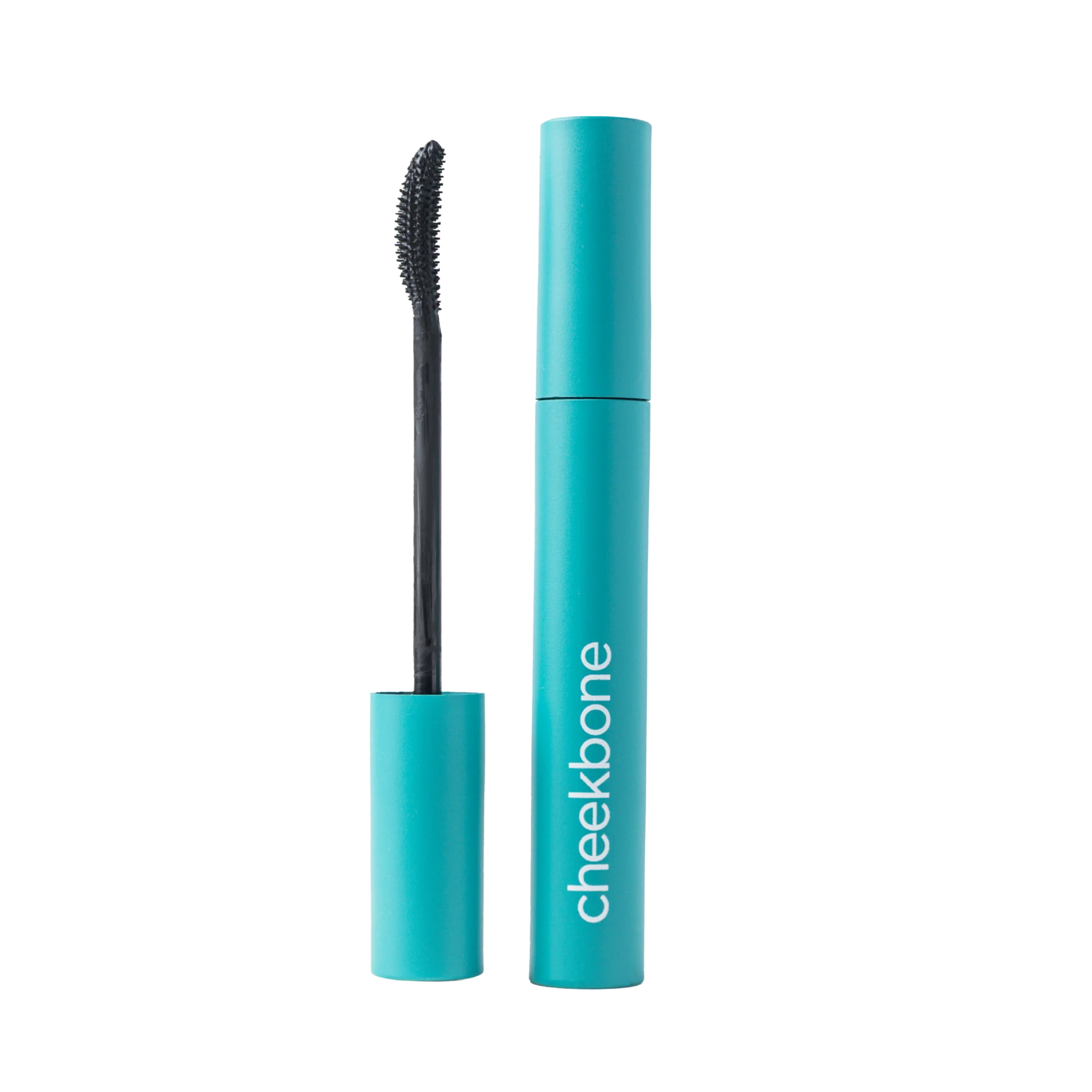 Cheekbone Beauty Uprise Mascara