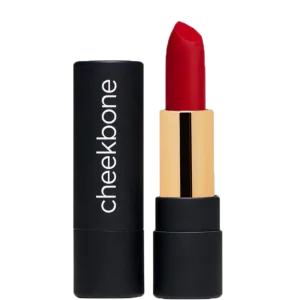Cheekbone Beauty Perfectly Imperfect Sustain OG Black Paper Lip Color (unboxed)