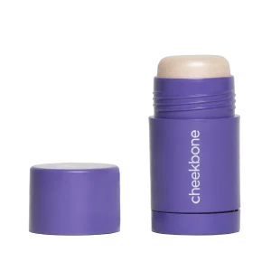 Cheekbone Beauty Illuminating Primer Stick