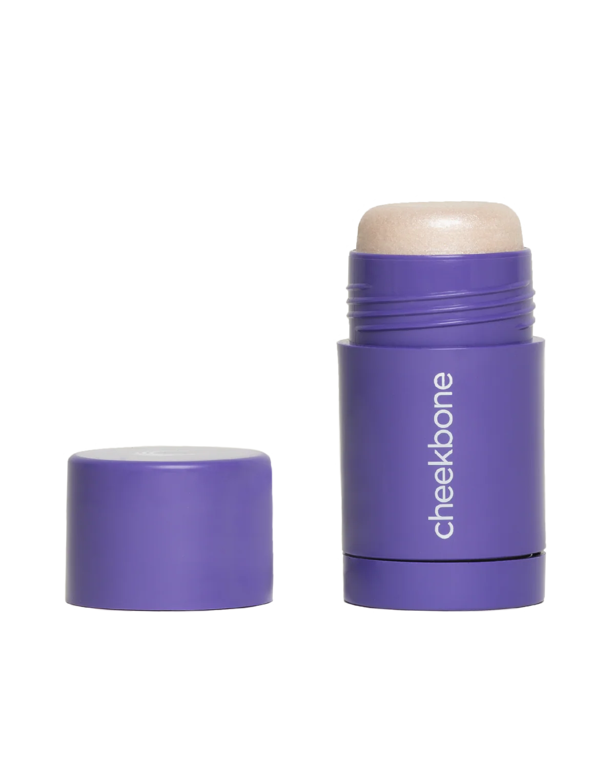 Cheekbone Beauty Illuminating Primer Stick