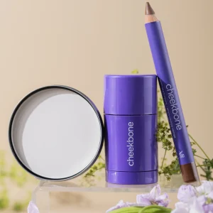 Cheekbone Beauty All You Need Face Bundle