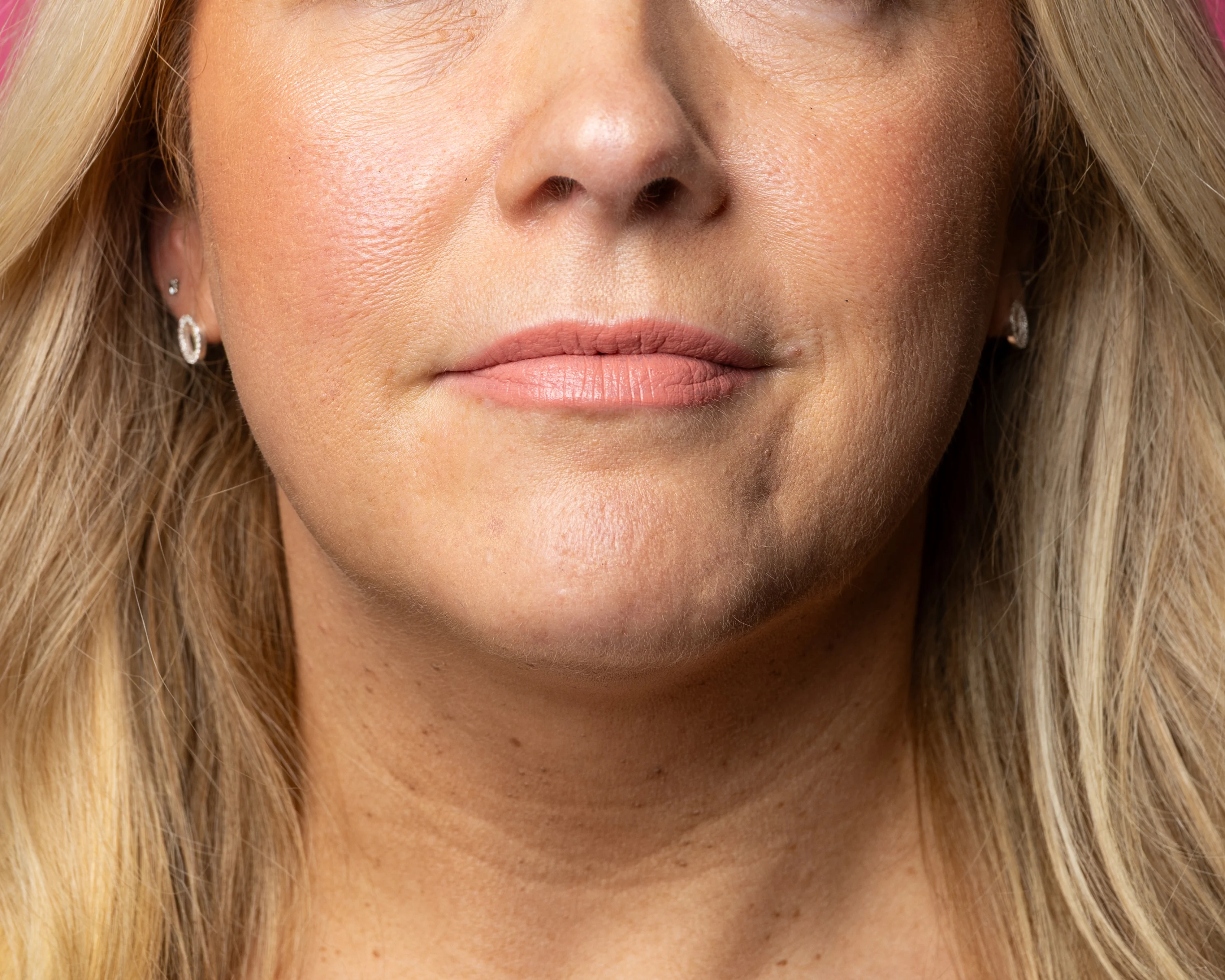 Cheekbone Beauty Sustain Lipstick - Melissa x Cheekbone - Image 3