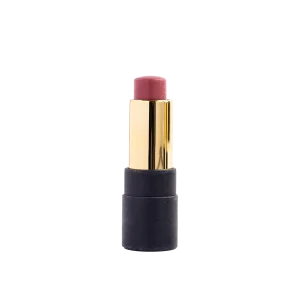 Cheekbone Beauty Revive Hydrating Lip Balm - Bare