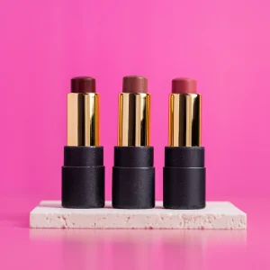 Cheekbone Beauty Revive Hydrating Lip Balm Bundle