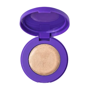 Cheekbone Beauty Courage Cream Highlighter - Anang