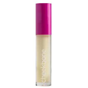 Cheekbone Beauty Healing Lip Oil - Calm