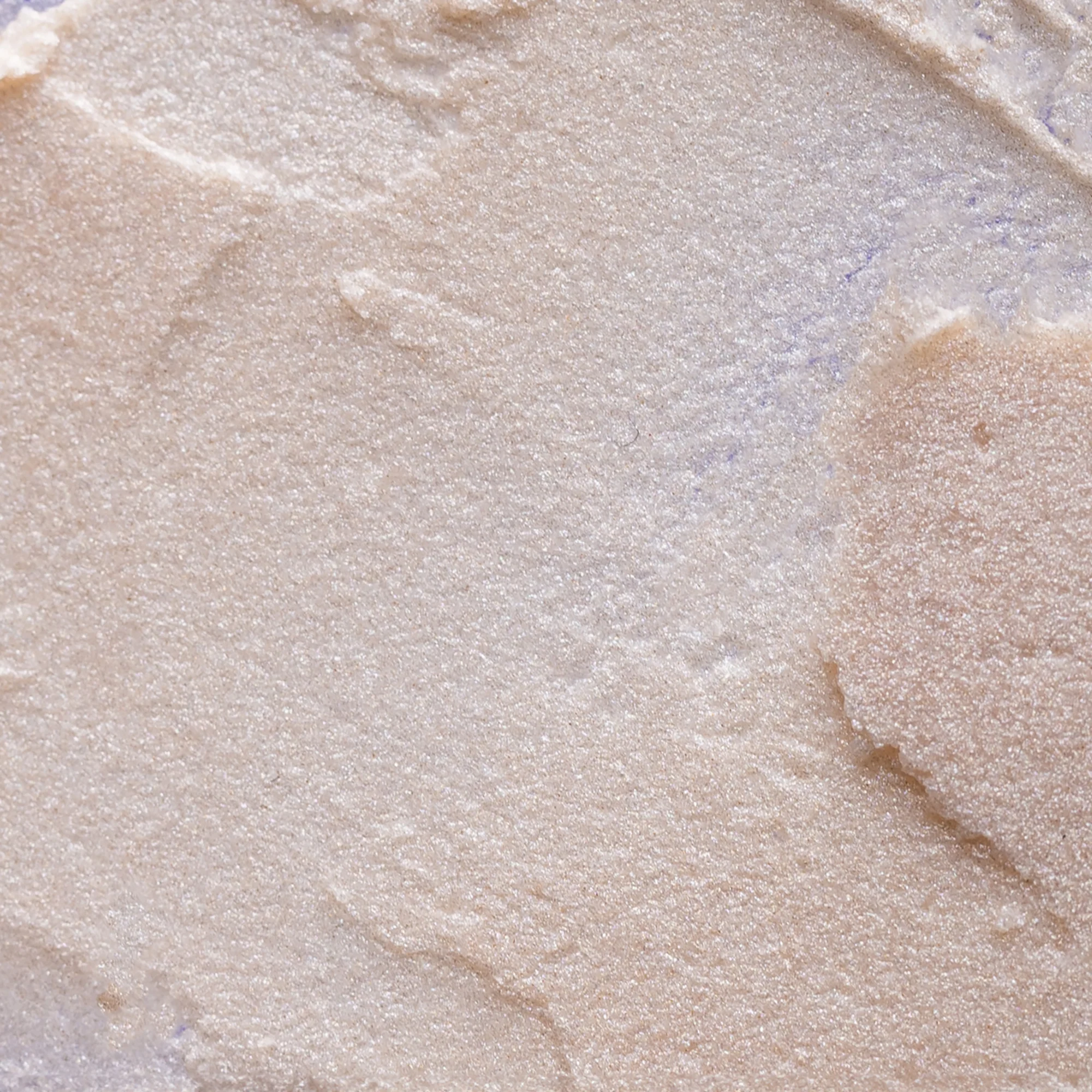 Cheekbone Beauty Illuminating Primer Stick - Image 2