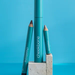 Cheekbone Beauty Hollywood Glam Kit