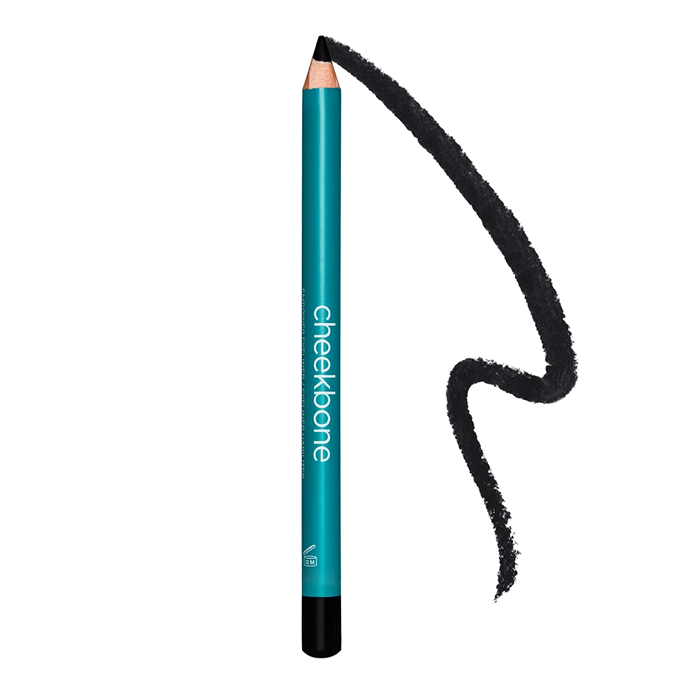 Cheekbone Beauty Empower Eyeliner