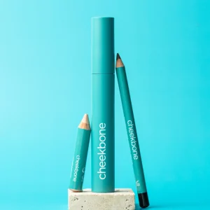 Cheekbone Beauty Essentials Eye Trio