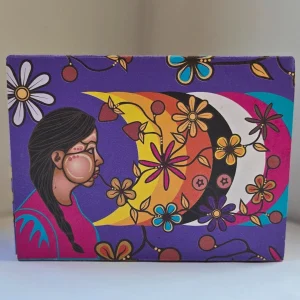 Cheekbone Beauty Gift Box (Wrapped Order)